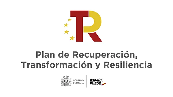 Programa MOVES III de la Región de Murcia